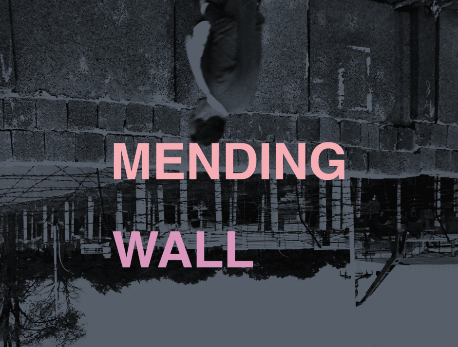 home-mending-wall