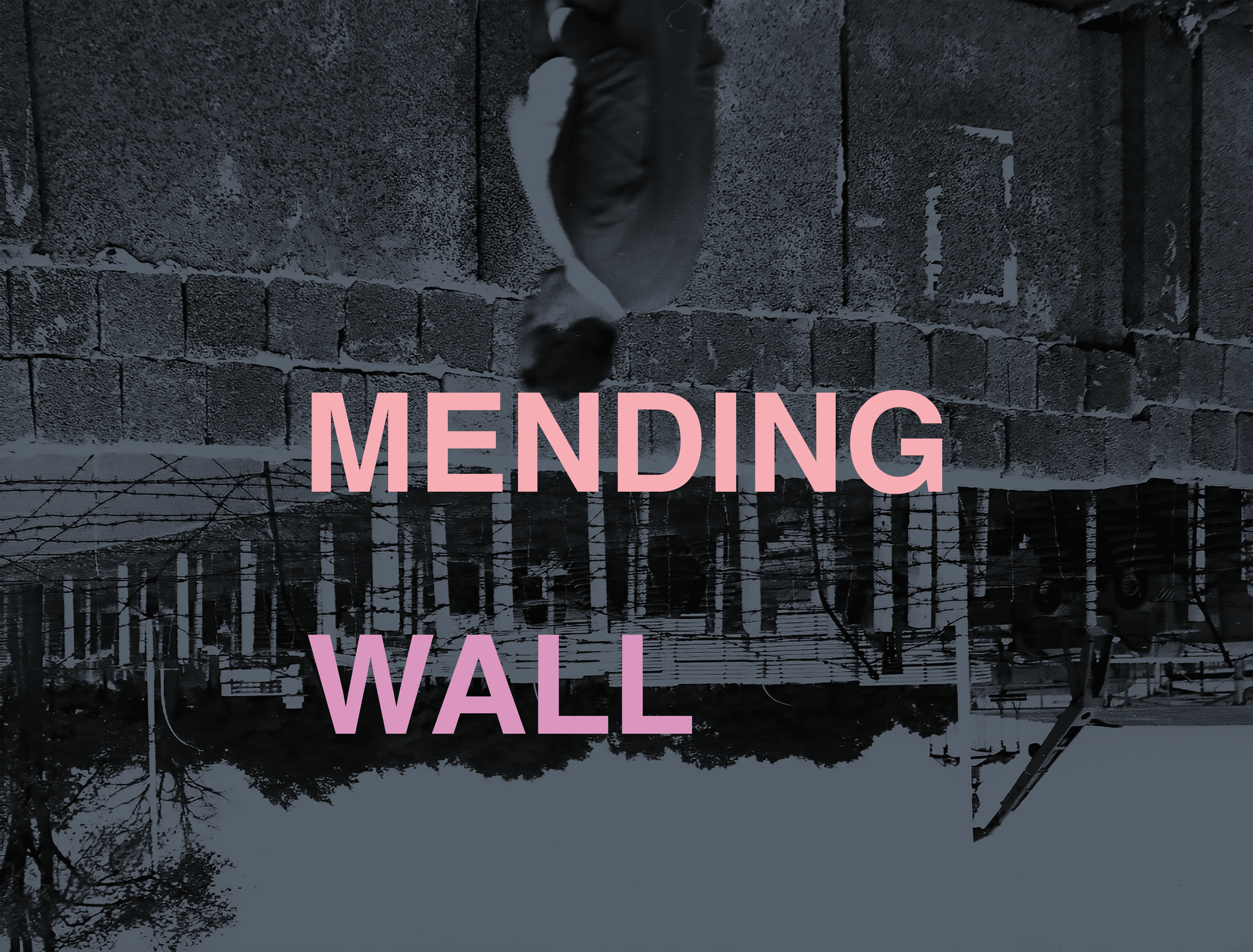 mending-wall-symbolism-essay